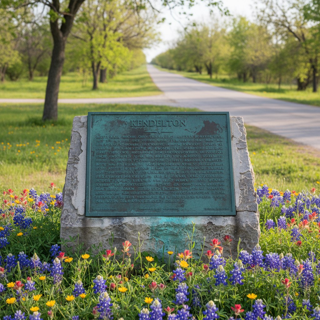 Kendleton, TX service area for Addiction Treatment