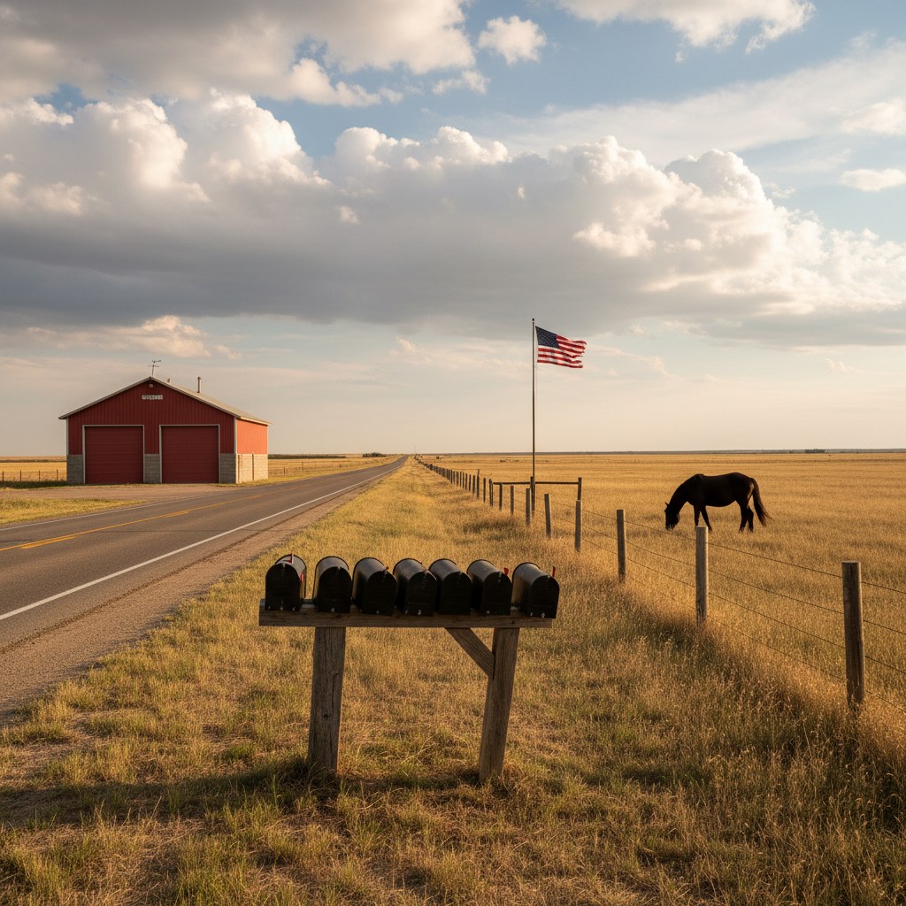 Cumings, TX service area for Addiction Treatment