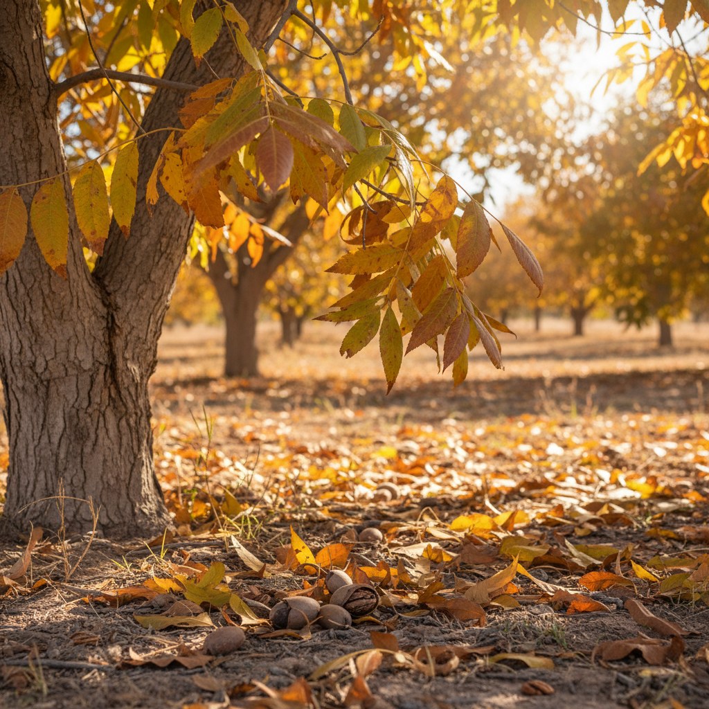 Orchard, TX service area for Addiction Treatment