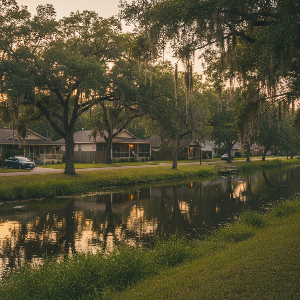 South Houston, TX service area for Addiction Treatment