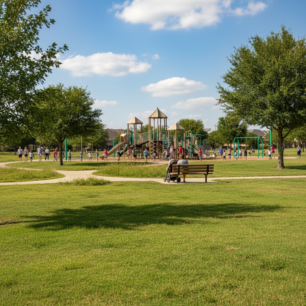 Pearland, TX service area for Addiction Treatment