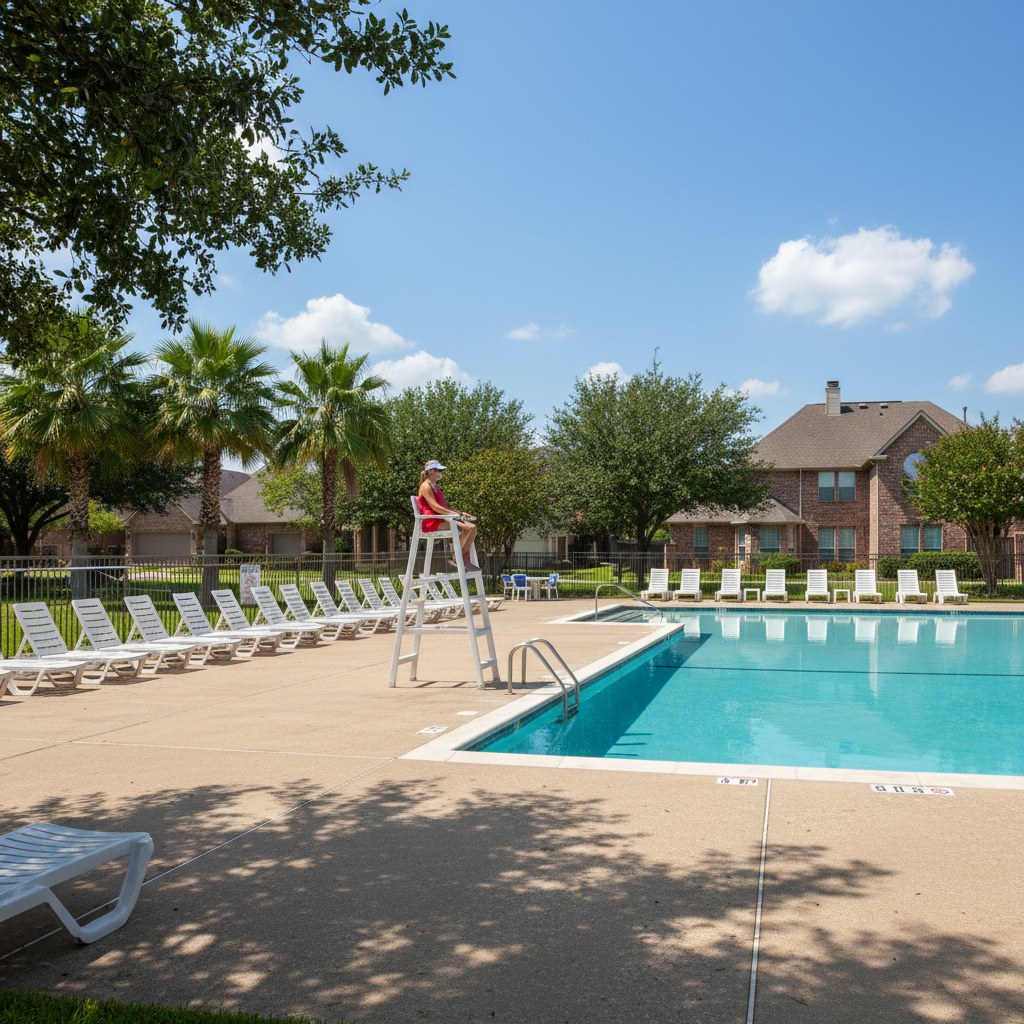 Spring Valley Village, TX service area for Addiction Treatment
