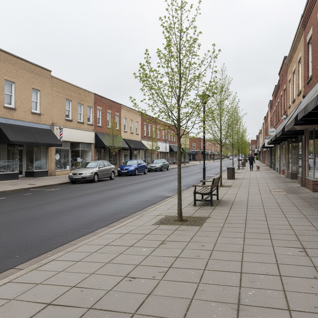Stafford, TX service area for Addiction Treatment