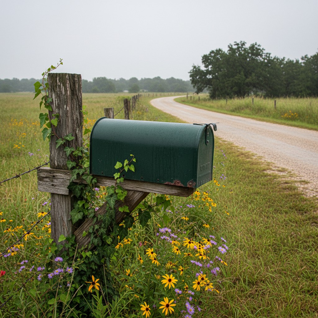 Hilshire Village, TX service area for Addiction Treatment