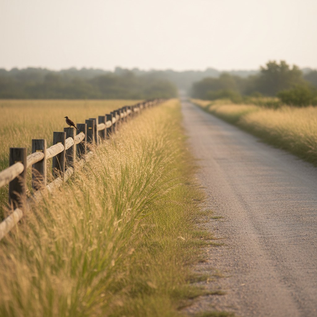 Rosharon, TX service area for Addiction Treatment