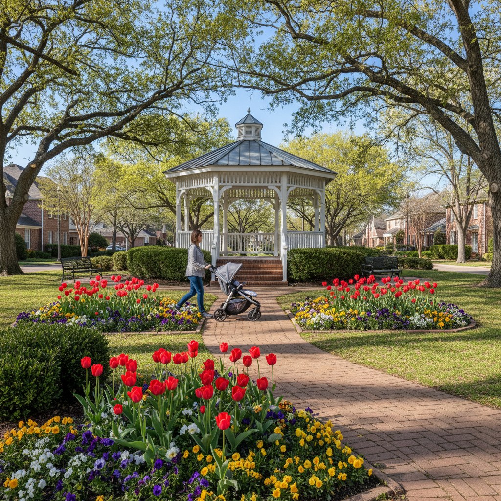 Southside Place, TX service area for Addiction Treatment