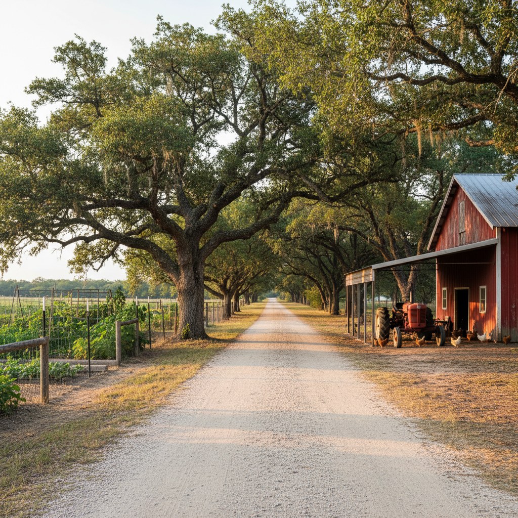Thompsons, TX service area for Addiction Treatment