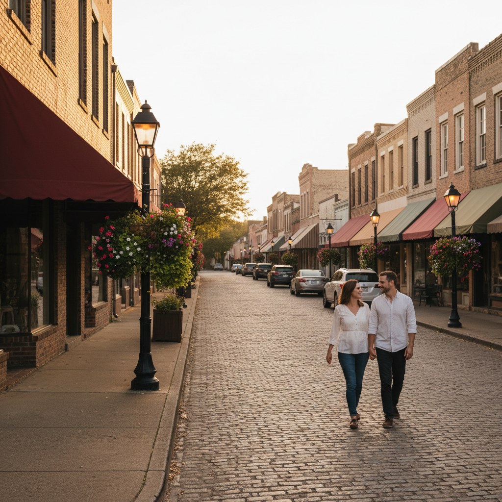 Fulshear, TX service area for Addiction Treatment