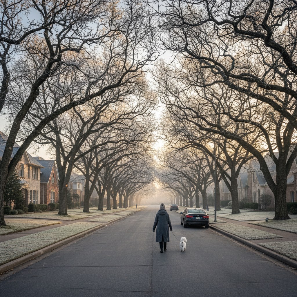 Bellaire, TX service area for Addiction Treatment
