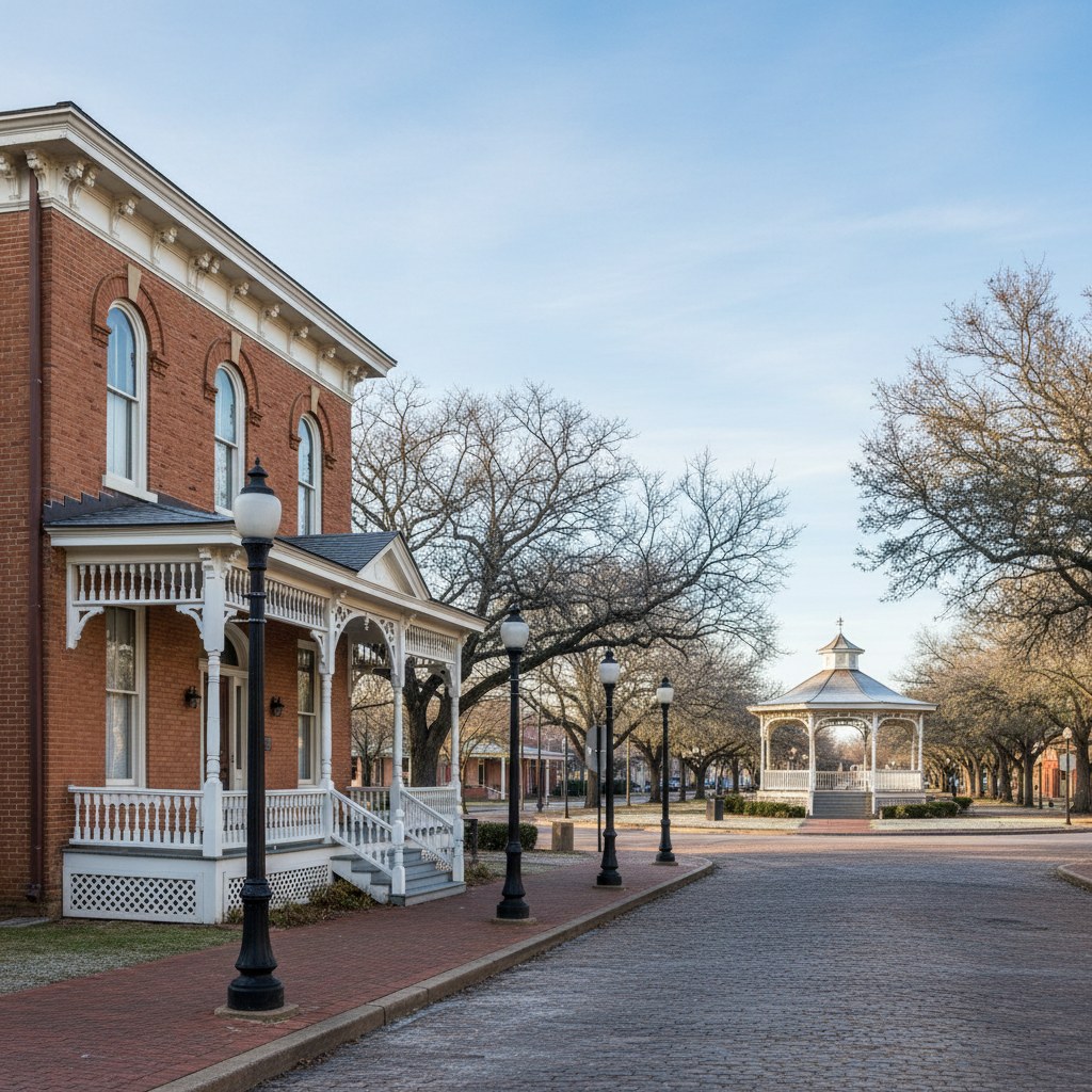 Richmond, TX service area for Addiction Treatment