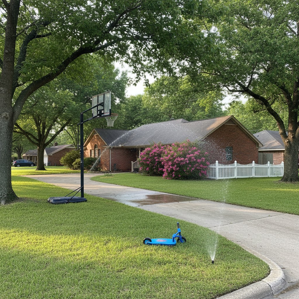 Meadows Place, TX service area for Addiction Treatment
