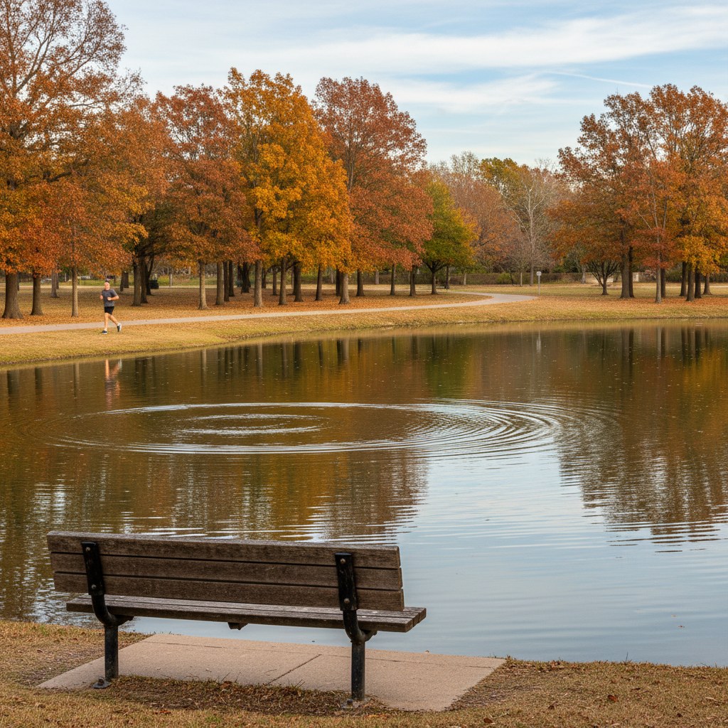 Sienna, TX service area for Addiction Treatment