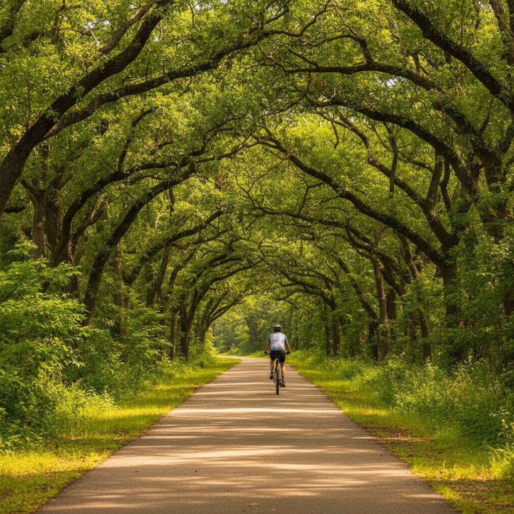 Cinco Ranch, TX service area for Addiction Treatment