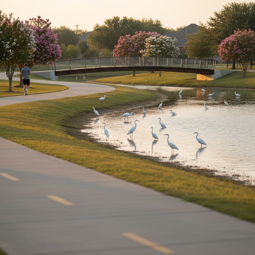 Missouri City, TX service area for Addiction Treatment