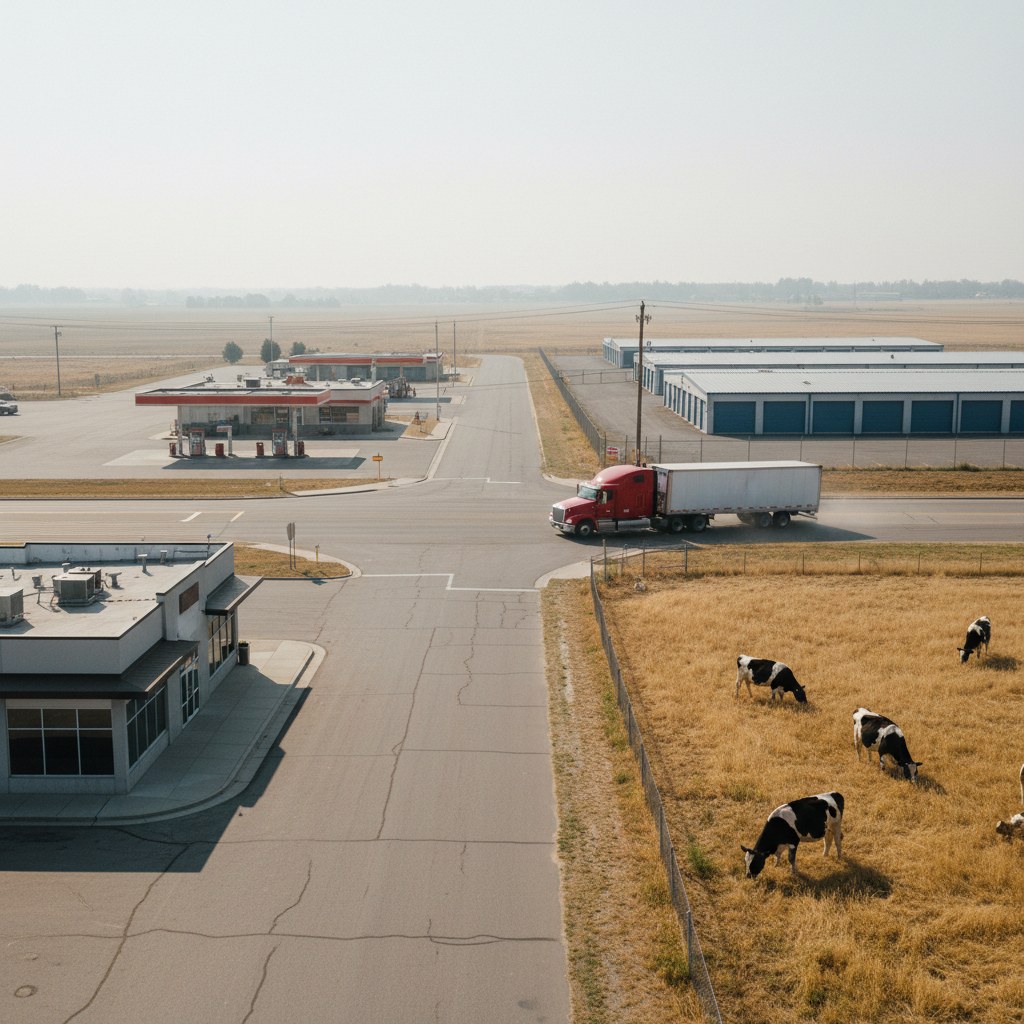 Four Corners, TX service area for Addiction Treatment